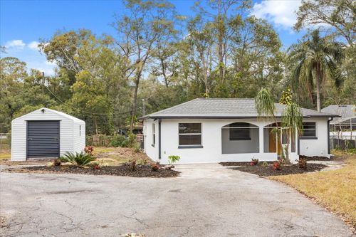 25753 Vero Street, SORRENTO, FL, 32776 | Card Image