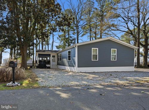 35656 Boat House Ln, MILLSBORO, DE, 19966-6863 | Card Image