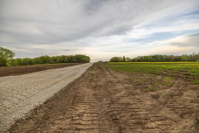 Lot 12 Nora Dodge Dr, Home with 0 bedrooms, 0 bathrooms and null parking in Peculiar MO | Image 17