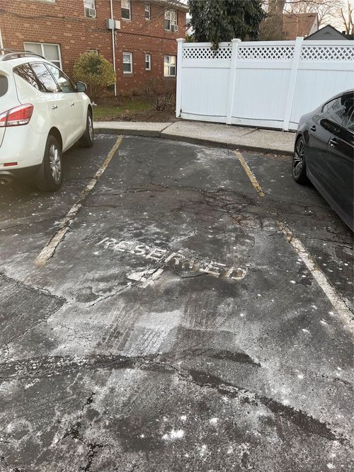 apt-b14-1690 Grand Ave, North Baldwin, NY, 11510-1889 | Card Image