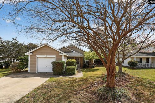 10 Crimson Court, Columbia, SC, 29229 | Card Image