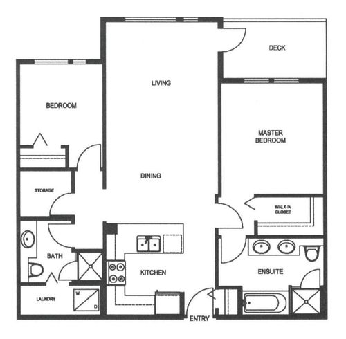 410-3163 Riverwalk Ave, Vancouver, BC, V5S0A8 | Card Image