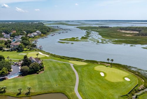 3101 Mayfair Ln, Johns Island, SC, 29455-4104 | Card Image