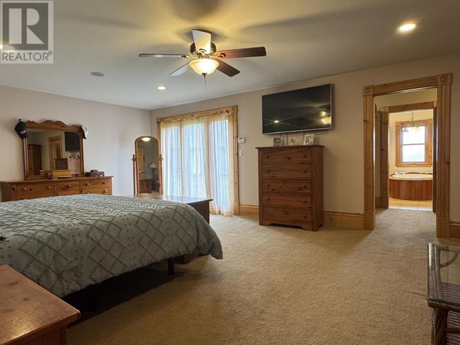 11125 Rte 6, House other with 5 bedrooms, 6 bathrooms and null parking in Clinton PE | Image 19