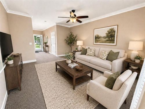 d-11617 Tomahawk Creek Pkwy, Leawood, KS, 66211-2636 | Card Image