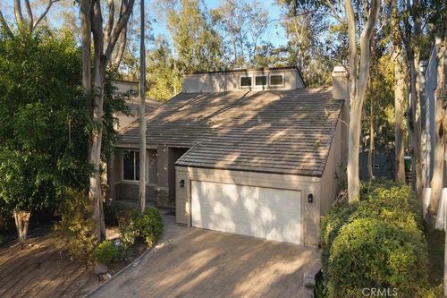 24751 Woodhill Ln, Lake Forest, CA, 92630-3150 | Card Image