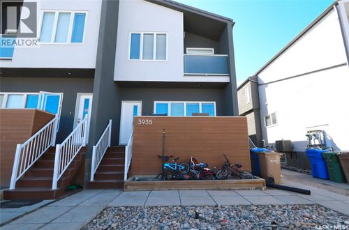 3935 James Hill Rd, Regina, SK, S4W0N8 | Card Image