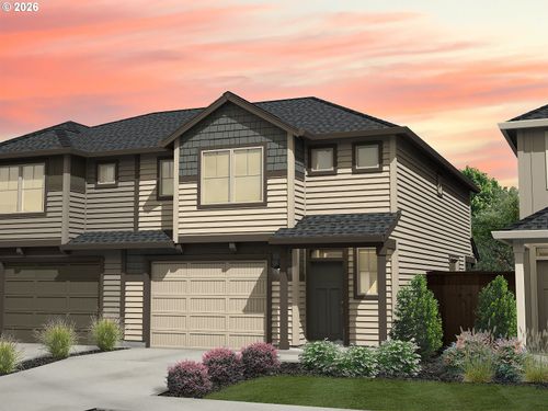 1708 Nw 18th St, BattleGround, WA, 98604 | Card Image
