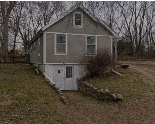 14048 E 56th St, Kansas City, MO, 64136-1229 | Card Image