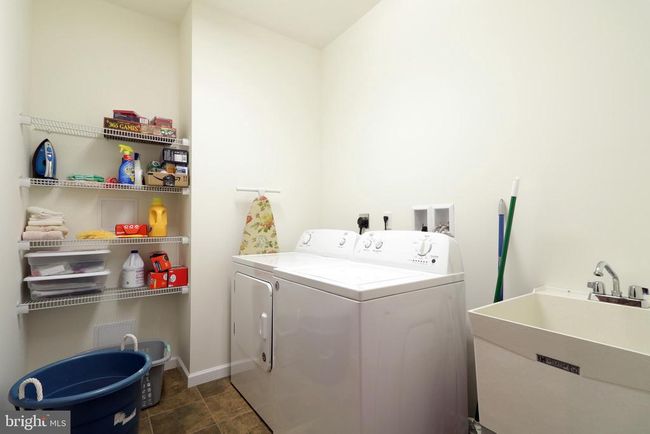 148 Gemstone Dr, Home with 4 bedrooms, 4 bathrooms and null parking in BELLEFONTE PA | Image 29