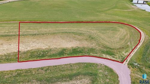 3 Arthur Ln Lane, Renner, SD, 57005 | Card Image