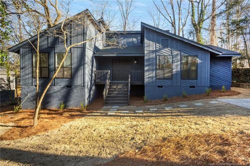 312 Whipple Tree Ln, Fayetteville, NC, 28314-1075 | Card Image