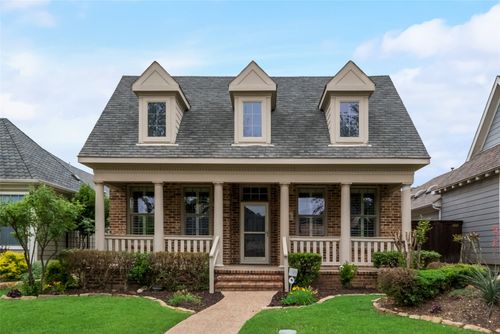 3220 Munstead Trl, Frisco, TX, 75033-1113 | Card Image