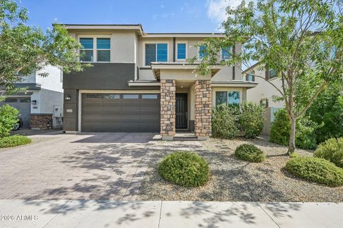 22513 E Mewes Rd, Queen Creek, AZ, 85142-2260 | Card Image