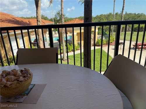 1206-8659 River Homes Ln, BONITA SPRINGS, FL, 34135-4365 | Card Image