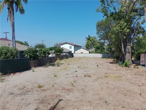 309 N Pasadena Ave, Azusa, CA, 91702-3760 | Card Image