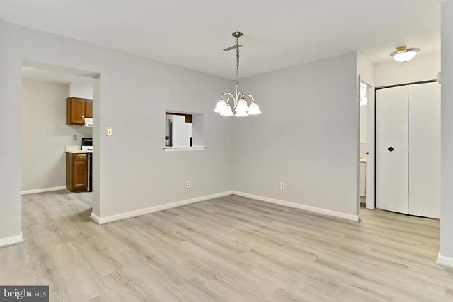 APT-101 - 5823 Cove Landing Rd, Condo with 1 bedrooms, 1 bathrooms and null parking in BURKE VA | Image 10