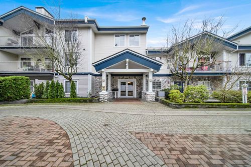 209-15298 20 Ave, Surrey, BC, V4A2A3 | Card Image