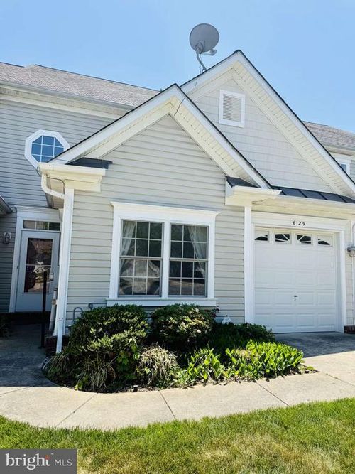 74-629 Ruxton Rd, SOLOMONS, MD, 20688-4020 | Card Image