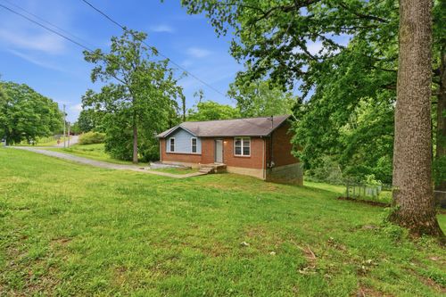 7222 Timberlane Dr, Fairview, TN, 37062-9393 | Card Image