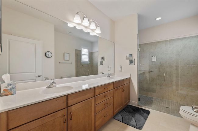 Primary Bathroom-View 1 | Image 26