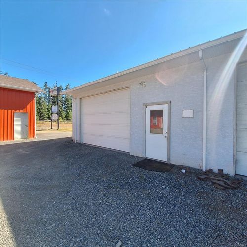 g-1824 Alberni Hwy, Coombs, BC, V0R1M0 | Card Image