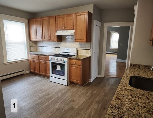 1-21 Windham St, Worcester, MA, 01610 | Card Image