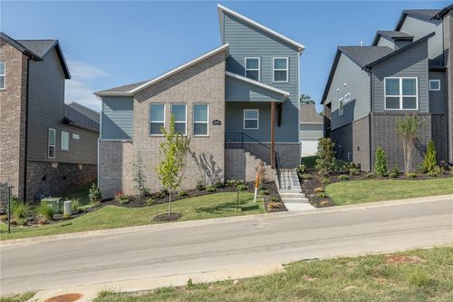 2649 E Livingston Ln, Fayetteville, AR, 72701 | Card Image