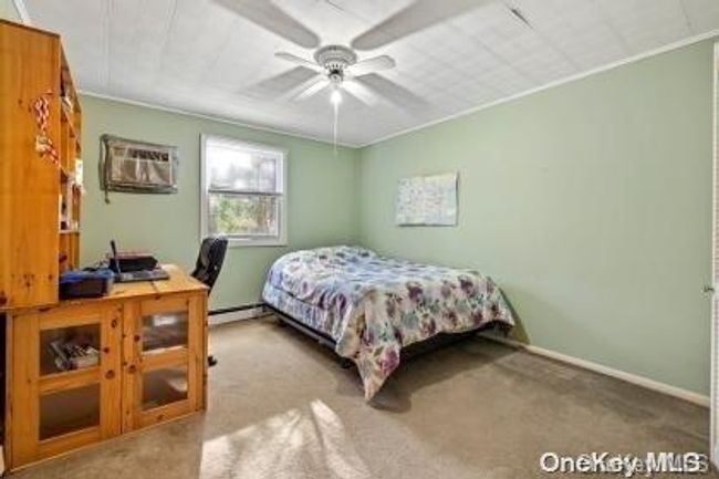 131 Middle Island Blvd, House other with 3 bedrooms, 3 bathrooms and null parking in Middle Island NY | Image 10