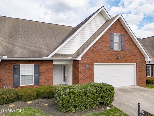 7422 Tylers Garden Way, Knoxville, TN, 37918-9482 | Card Image