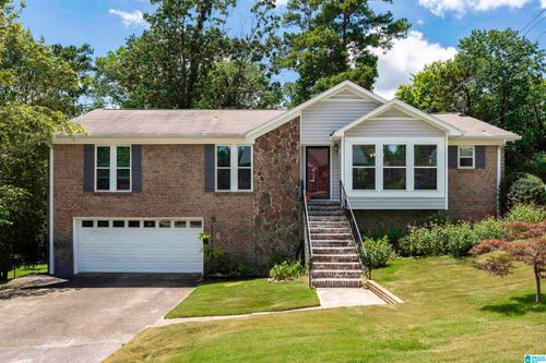 278 Cambo Dr, HOOVER, AL, 35226-1443 | Card Image