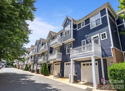 1600 Walnut View Dr, Charlotte, NC, 28208-4669 | Card Image