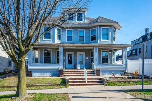 227-229 Bordentown Ave, South Amboy, NJ, 08879-1848 | Card Image