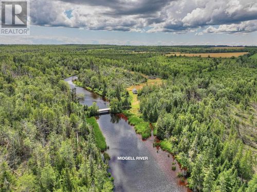 TBD Church Road, Midgell, PE, C0A1S0 | Card Image