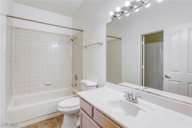 UNIT-232 - 8301 Boseck Dr, Condo with 2 bedrooms, 2 bathrooms and null parking in Las Vegas NV | Image 28