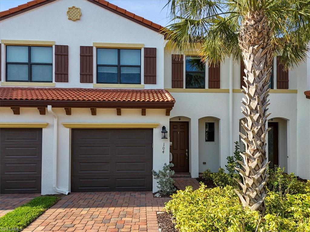 Residential in FORT MYERS