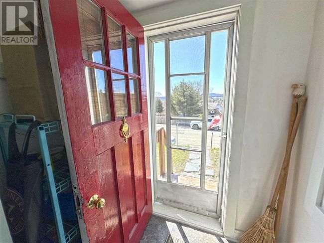 141 Mckirdy Ave, Home with 2 bedrooms, 1 bathrooms and null parking in Nipigon ON | Image 4