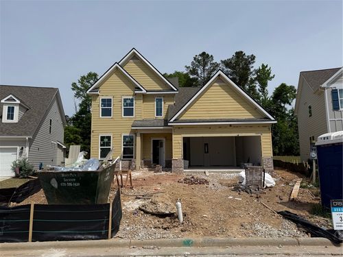 2152 Covey Drive, AUBURN, AL, 36879 | Card Image