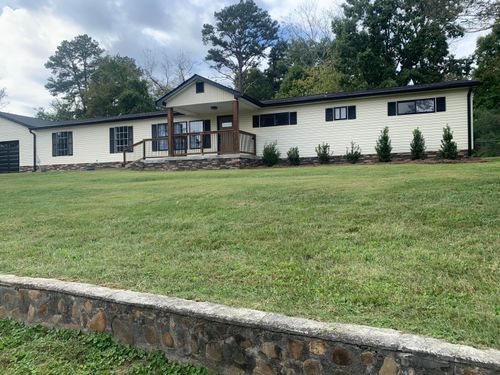 914 Hickory Ave, Hixson, TN, 37343-1309 | Card Image