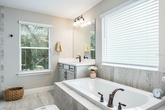 118 - 1815 Sunset Wind Loop, Townhouse with 4 bedrooms, 3 bathrooms and null parking in OLDSMAR FL | Image 46