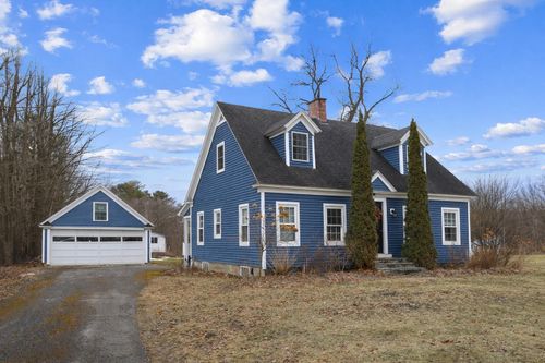 153 Elm St, Derby Line, VT, 05830-8770 | Card Image