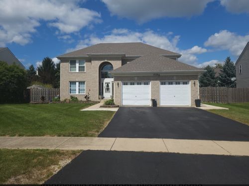 1928 W Brimstone Rd, Romeoville, IL, 60446-5329 | Card Image