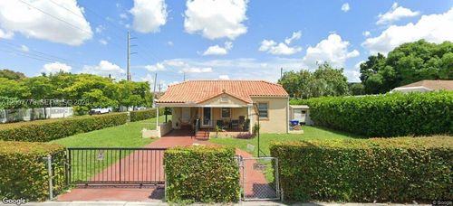 4289 Nw 5th St, Miami, FL, 33126-5457 | Card Image
