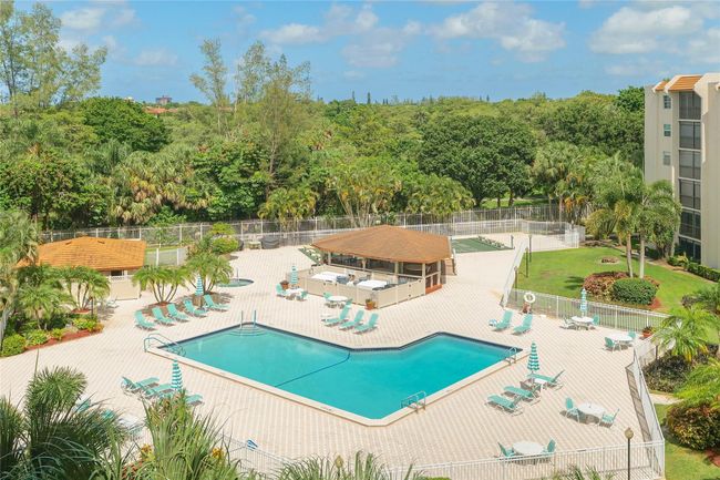 APT-708B - 3910 Inverrary Blvd, Condo with 3 bedrooms, 3 bathrooms and null parking in Lauderhill FL | Image 61