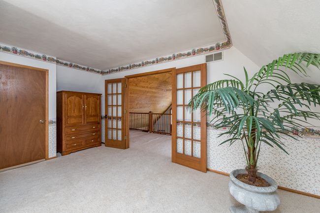 43388 N Oakcrest Ln, House other with 3 bedrooms, 2 bathrooms and 3 parking in Zion IL | Image 25