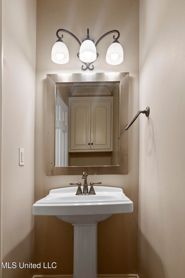 111 Meadow Pointe Cove-12 | Image 13