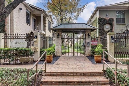 apt-124-2700 Revere St, Houston, TX, 77098-1346 | Card Image
