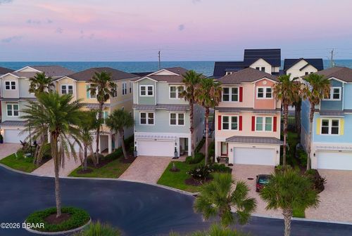2670 Sunset Inlet Dr, Flagler Beach, FL, 32136-2760 | Card Image