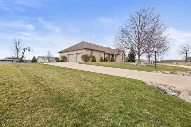 54-web-or-mls-44-2 | Image 67