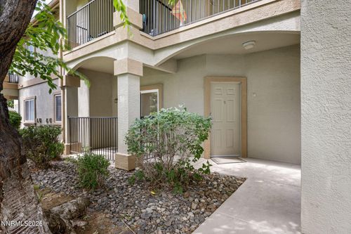 1132-6850 Sharlands Avenue, Reno, NV, 89523 | Card Image